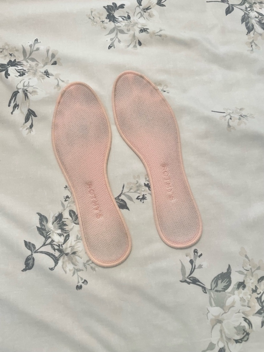 Rothy's Knit Ballet Flats - Picture 11 of 14